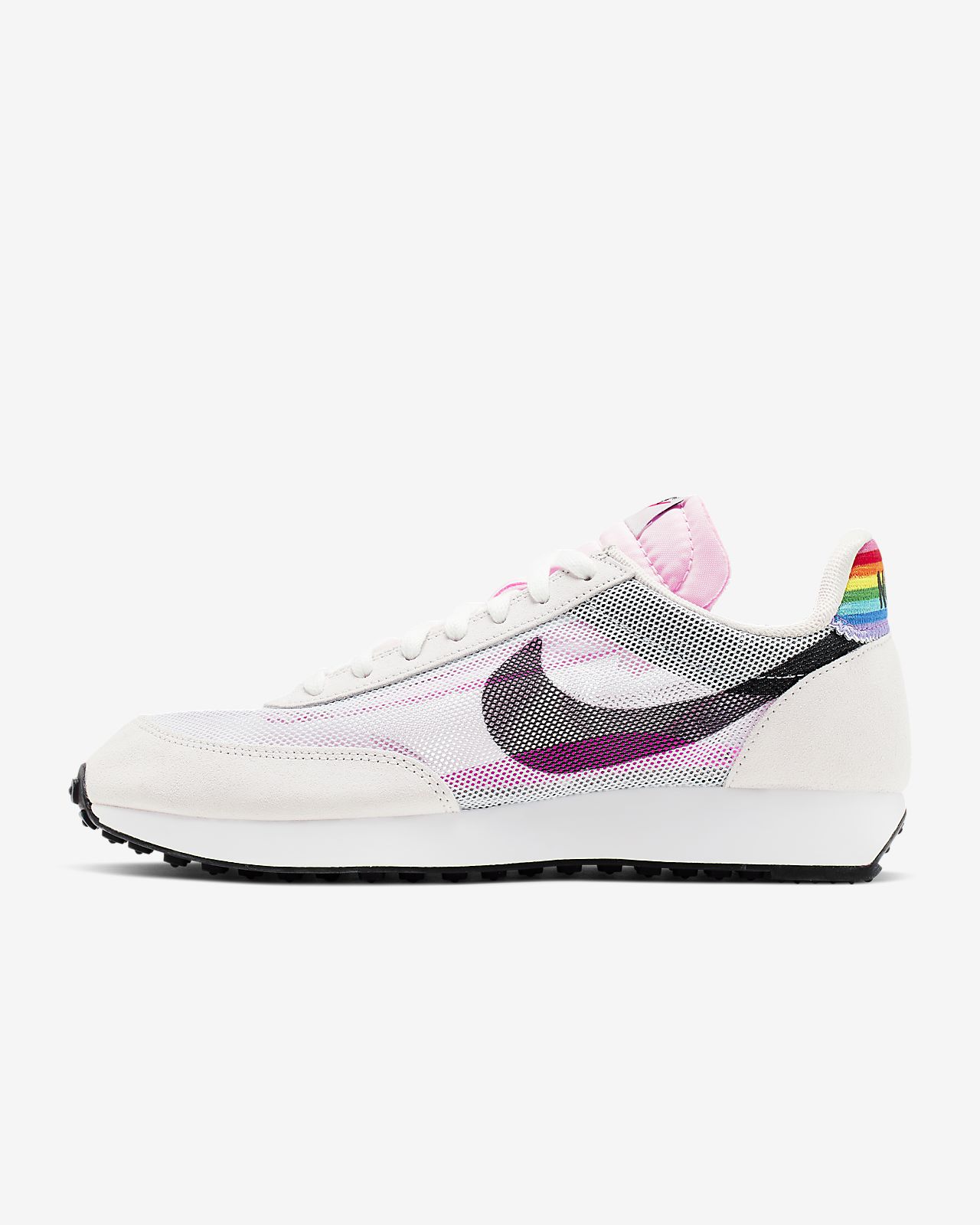 Nike Air Tailwind 79 BETRUE Shoe Nike Air Tailwind 79 BETRUE Shoe
