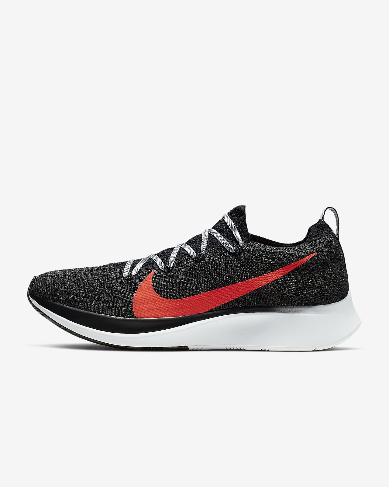 nike zoom fly sp zalando