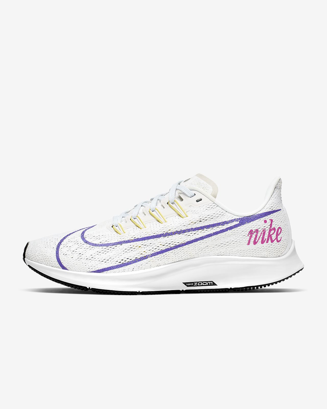 nike pegasus mujer 36 nike pegasus mujer 36