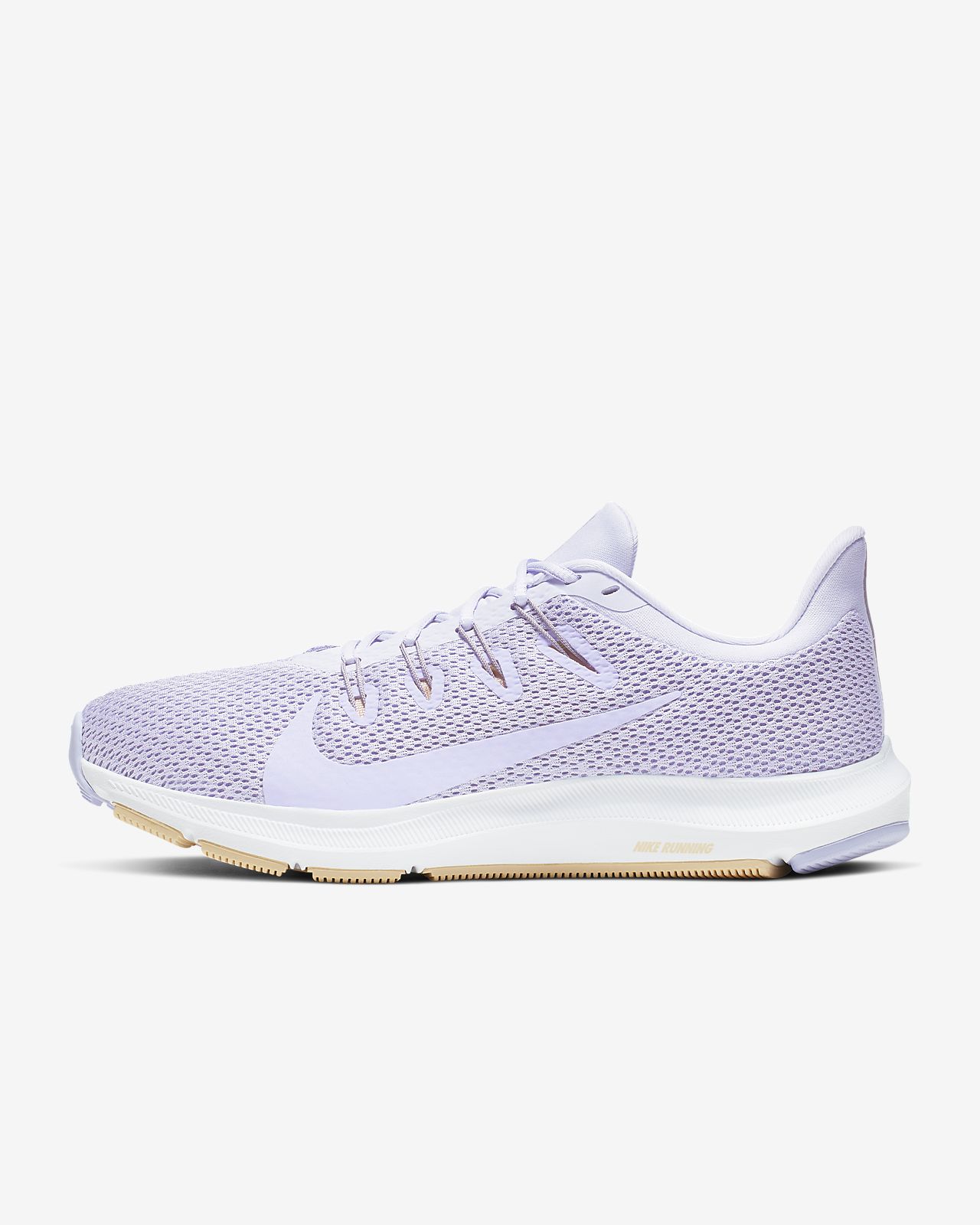 NIKE QUEST SCHUHE Laufschuhe Running Sport Fitness Damen NIKE QUEST SCHUHE Laufschuhe Running Sport Fitness Damen