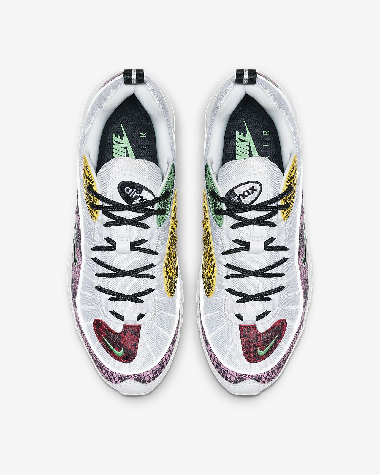 air max 98 premium animal air max 98 premium animal
