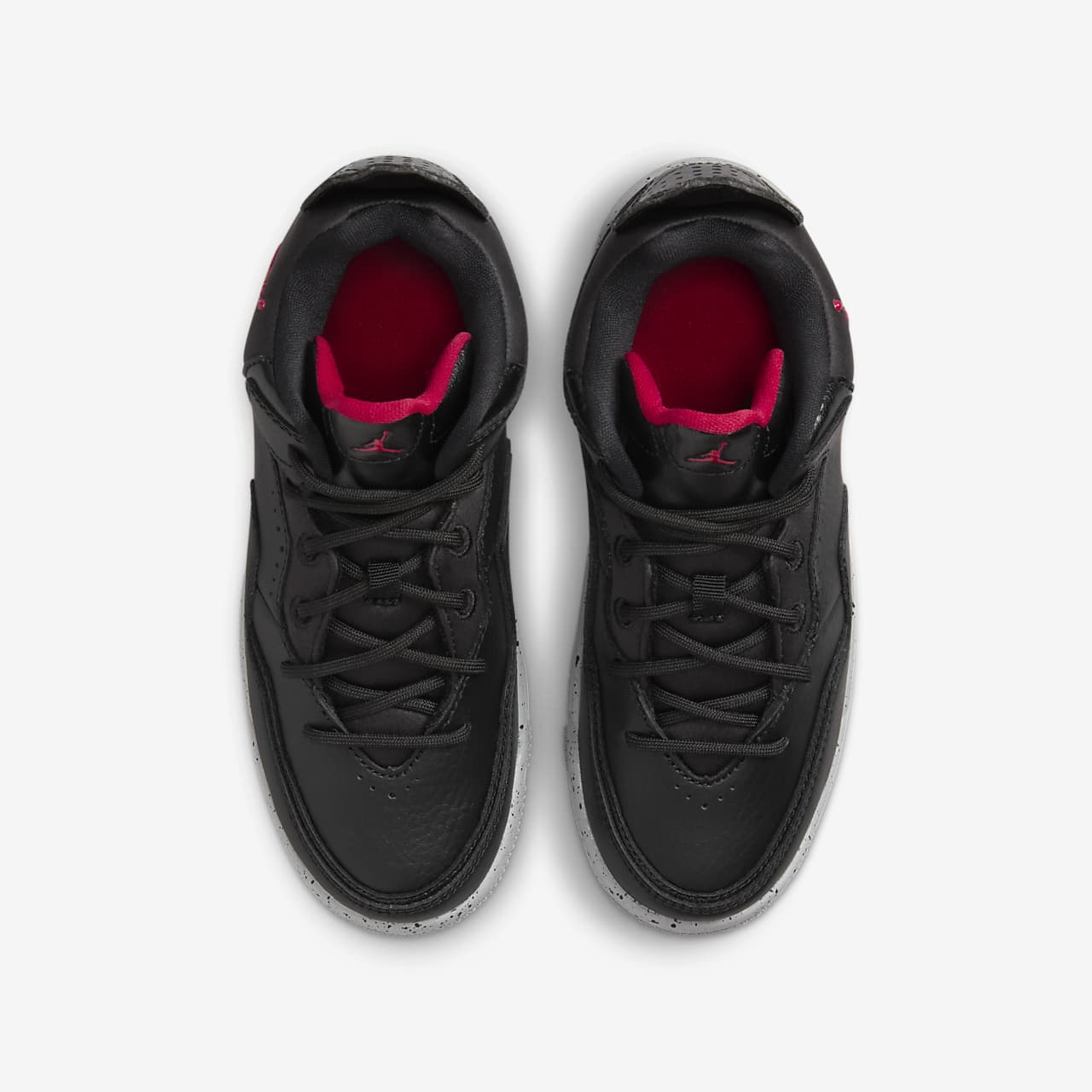 scarpe nike 23 bambina scarpe nike 23 bambina