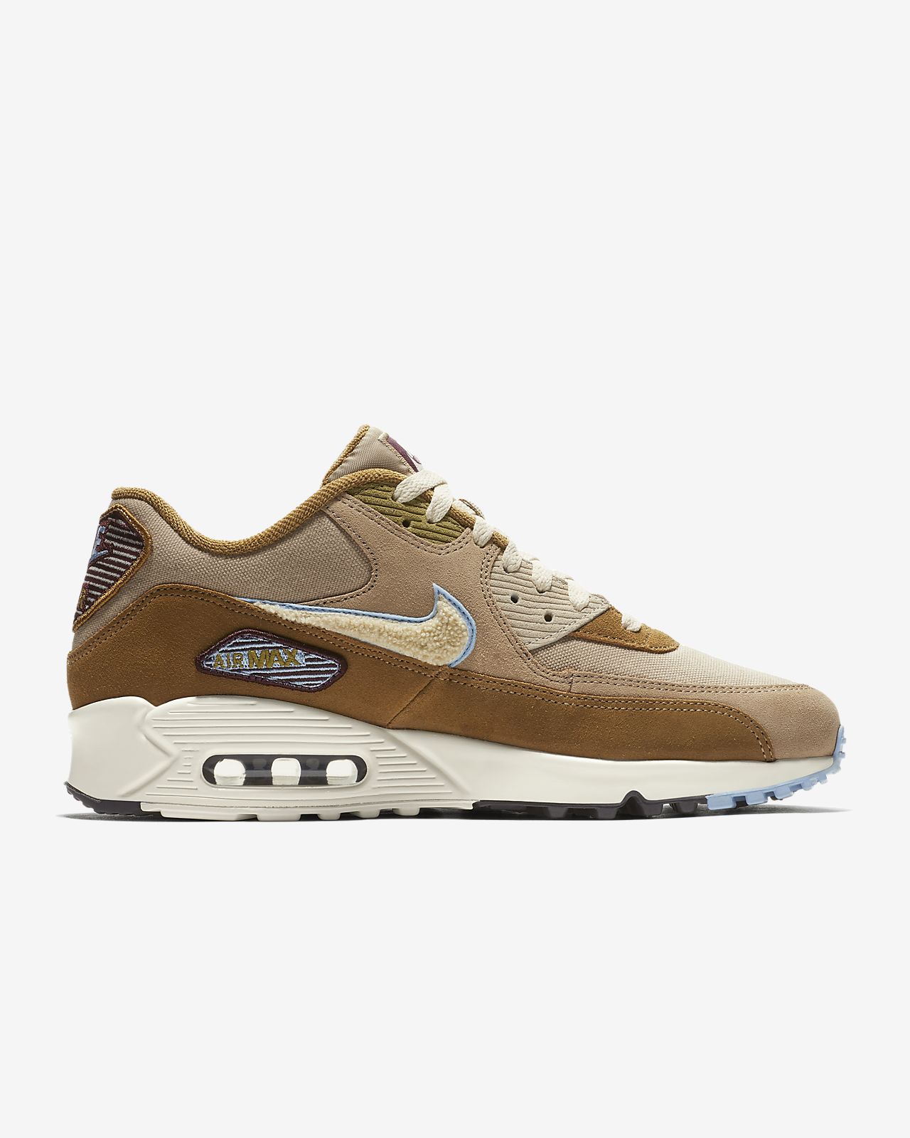 nike premium air max 90 nike premium air max 90