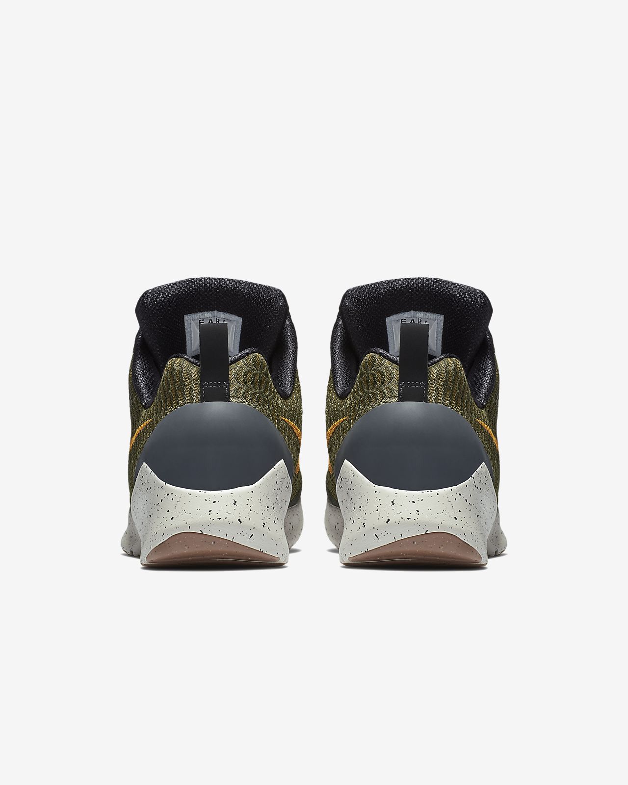 nike hyperadapt giá