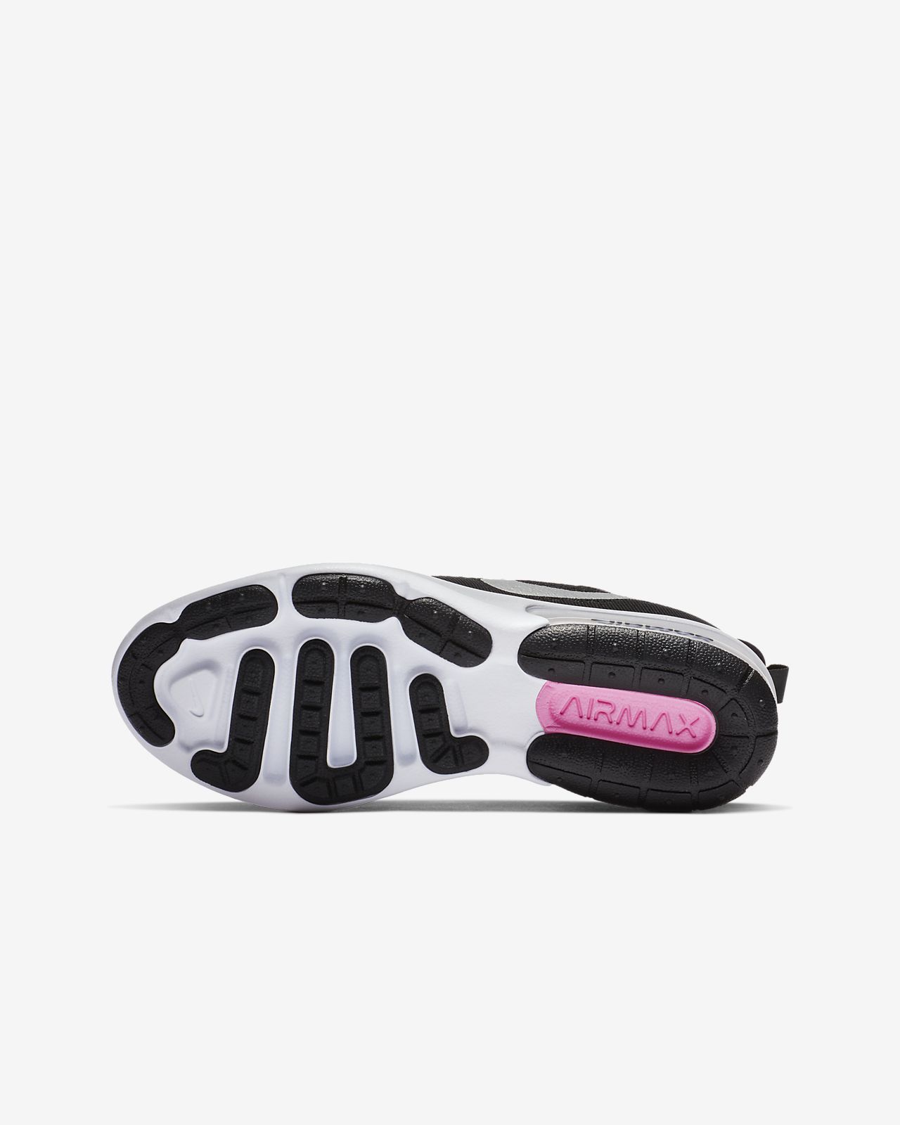 nike air max sequent garcon nike air max sequent garcon