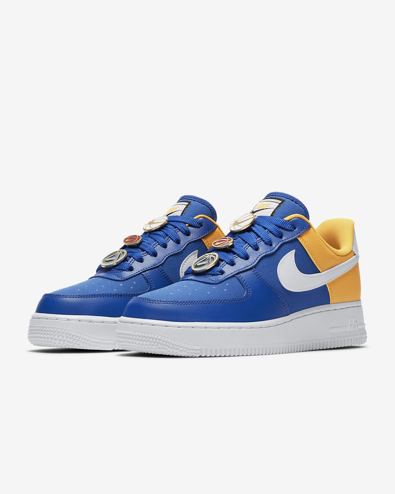 nike air force 1 07 se nike air force 1 07 se