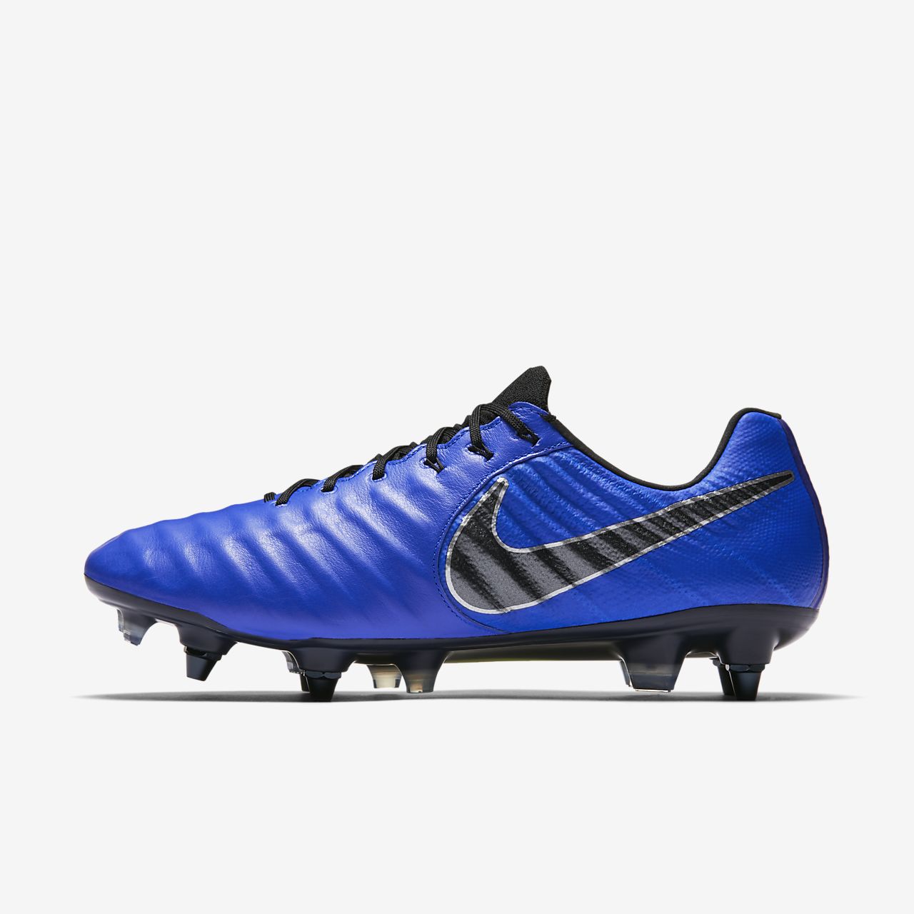 nike tiempo legend iv soft ground football boots