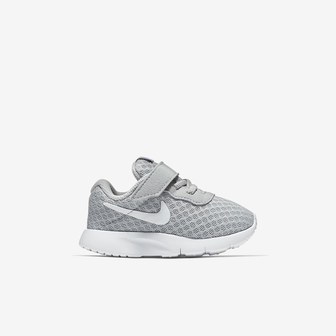 nike baby tanjun
