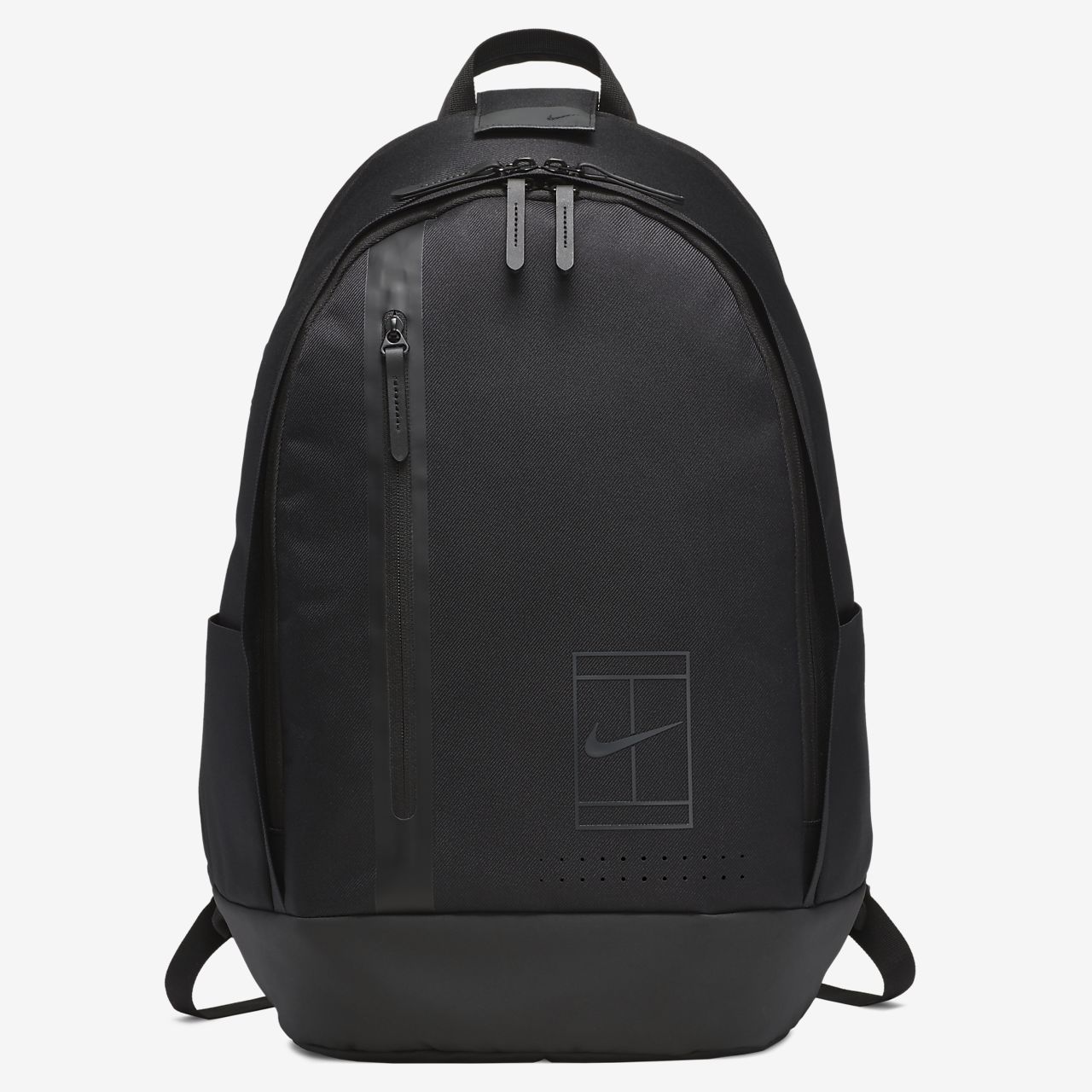 Nikecourt Advantage Tennis Backpack Nike Lu Nikecourt Advantage Tennis Backpack