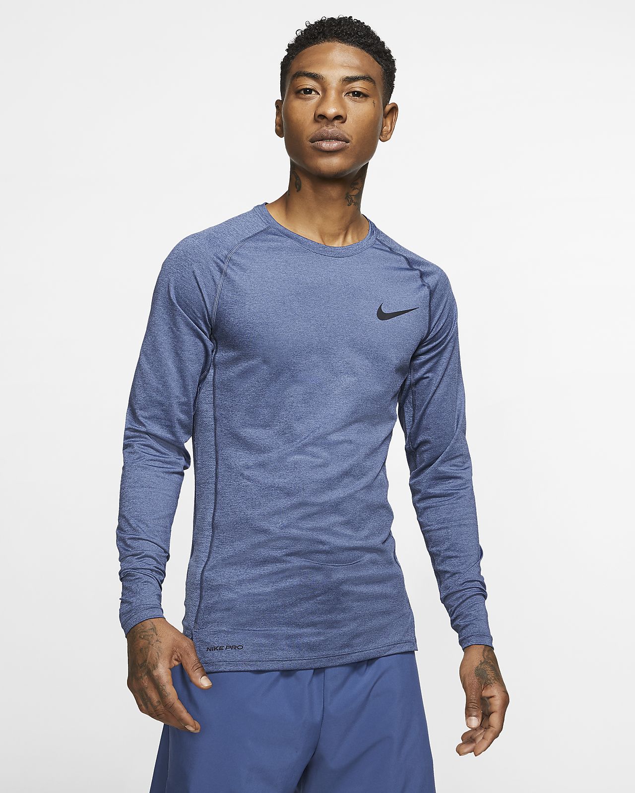 Nike Oberteil Herren Nike Oberteil Herren
