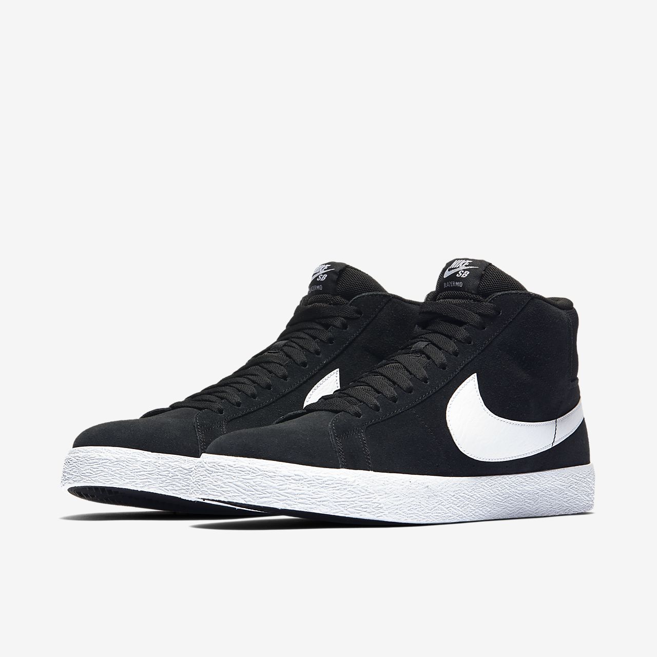 nike sb blazer high nike sb blazer high