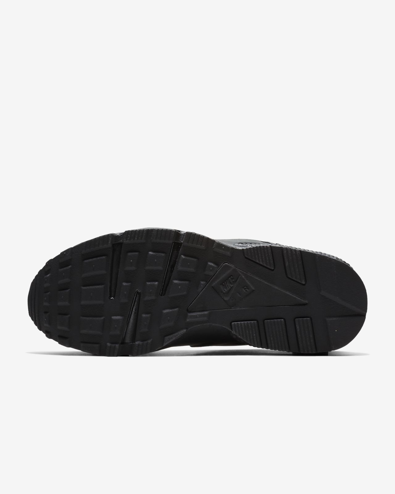Sko Nike Air Huarache för kvinnor Sko Nike Air Huarache för kvinnor