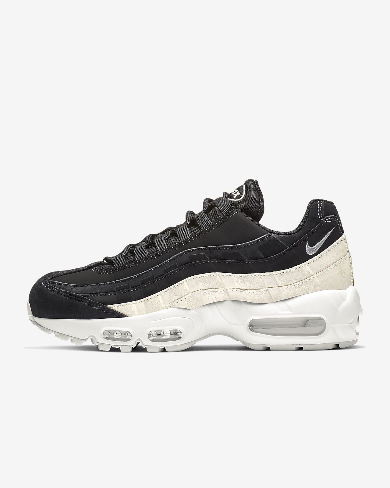air max 95 femmes nike air max 95 femmes nike
