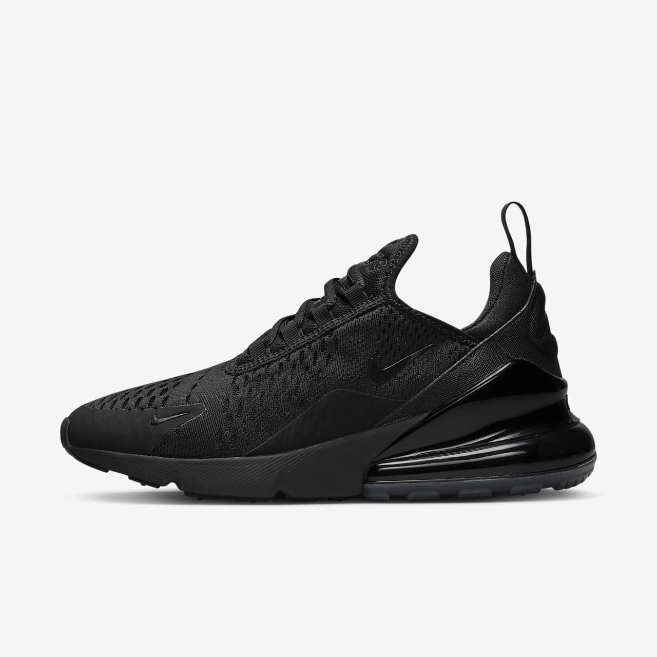 Nike Air Max 270 damesko Nike Air Max 270 damesko