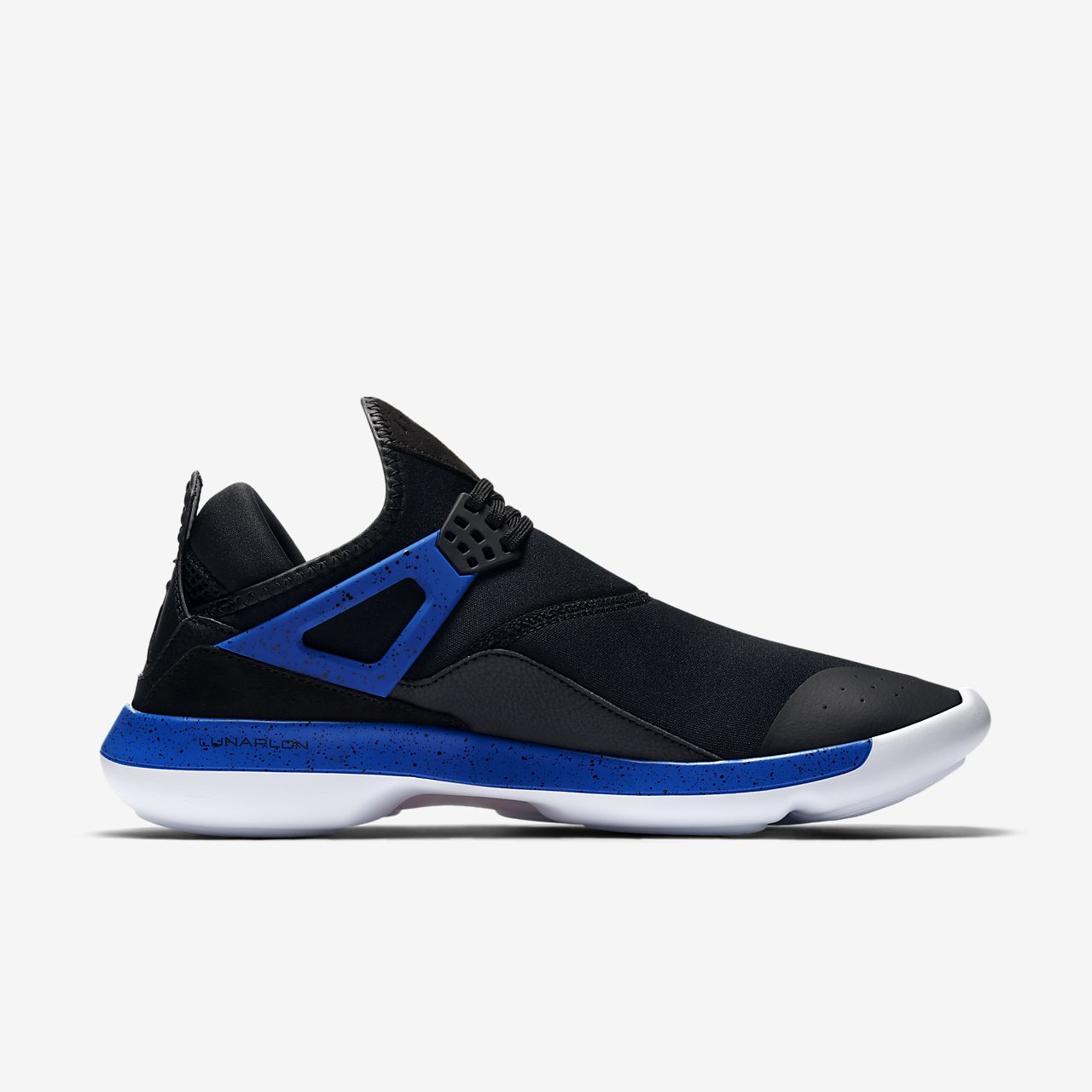 Nike Air Jordan Fly 89 Sneaker Uomo Scarpe Scarpe da ginnastica 940267 006 Nike Air Jordan Fly 89 Sneaker Uomo Scarpe Scarpe da ginnastica 940267 006