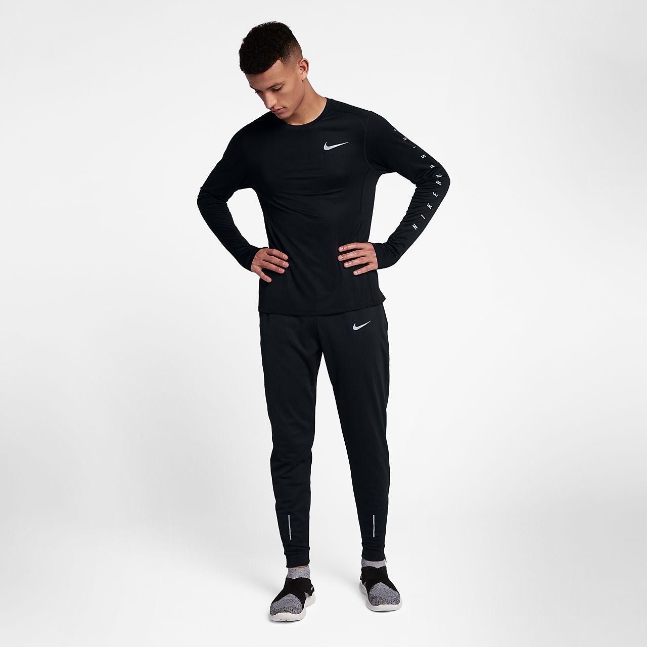 nike mens homme running crse pd nike mens homme running crse pd