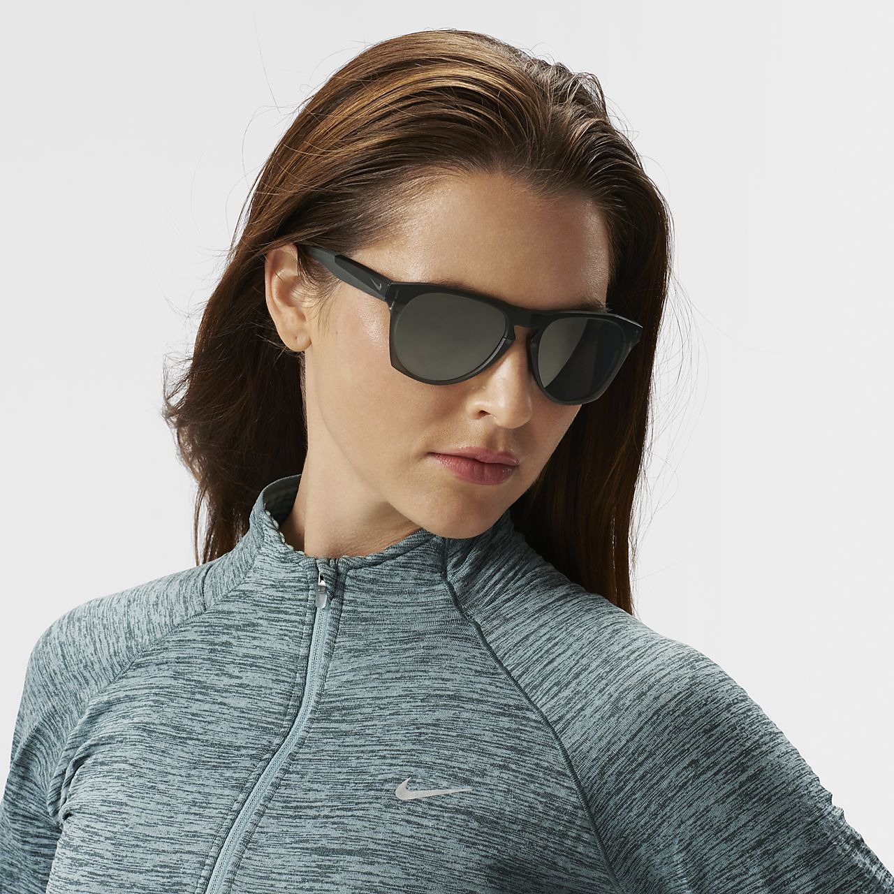 nike essential navigator sunglasses
