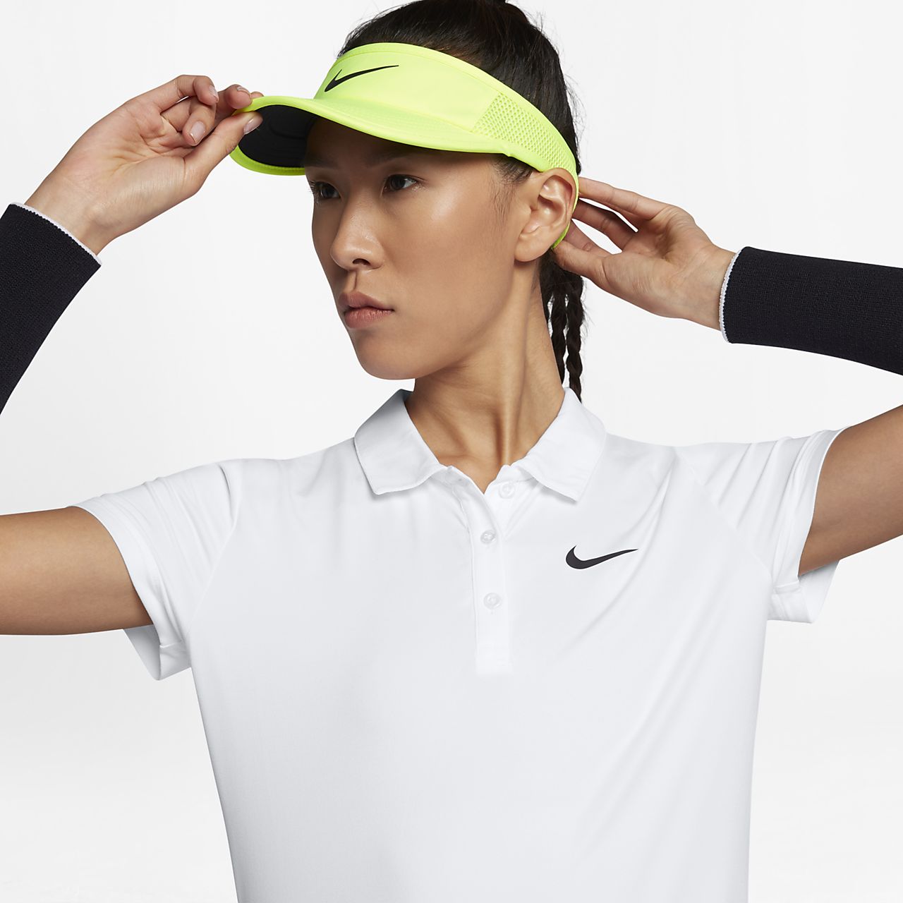 polo pour femme nike polo pour femme nike