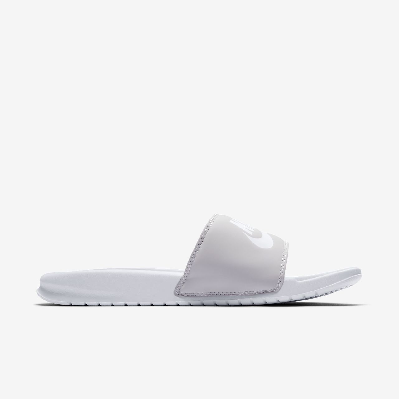 nike benassi avis nike benassi avis
