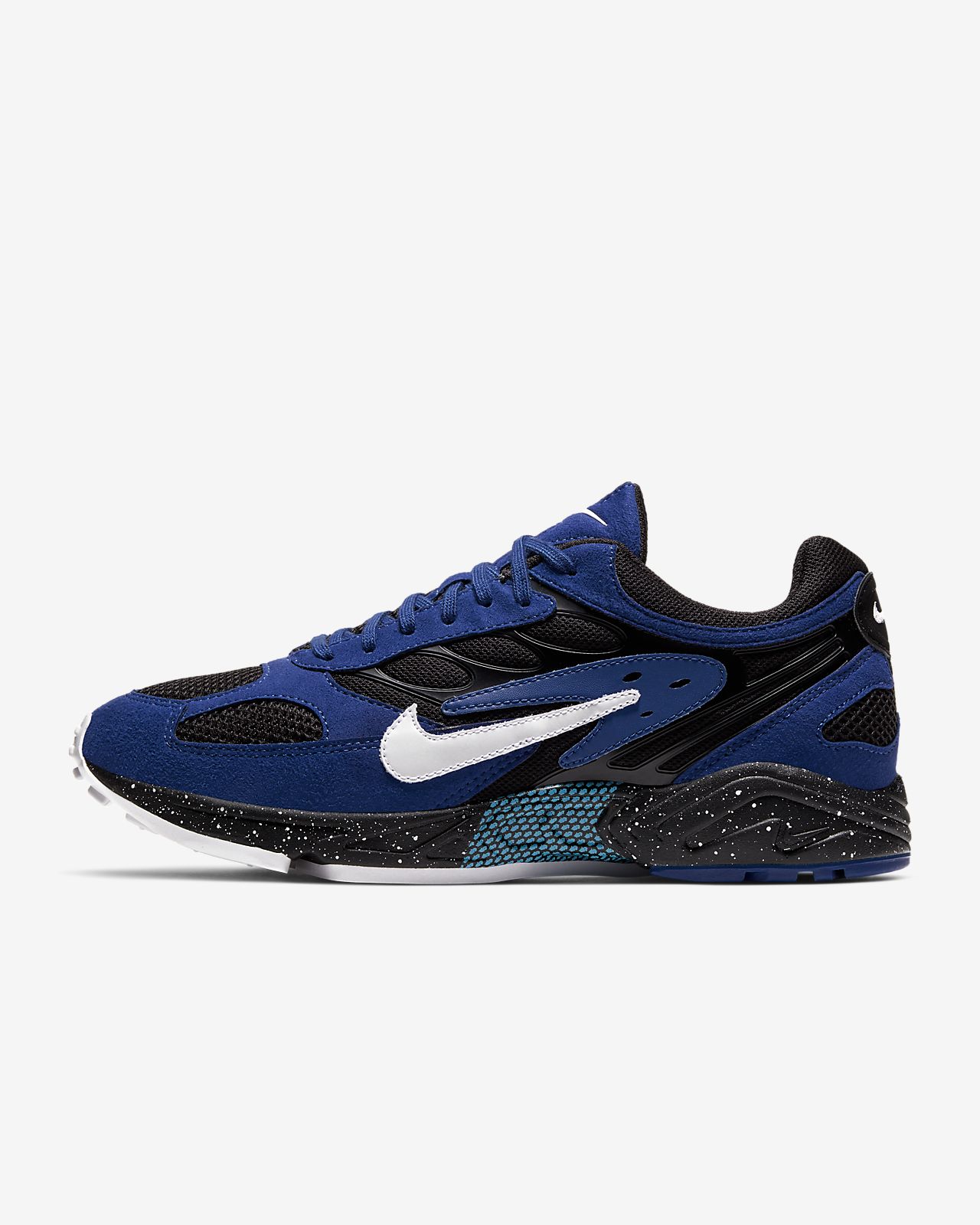nike trainers air force one
