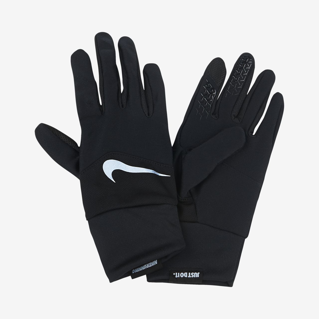 2 Running gloves 28