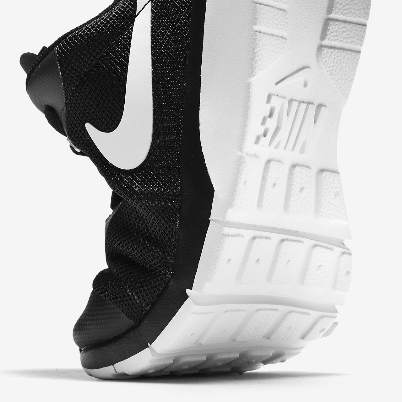 nike tanjun racer trainers mens nz nike tanjun racer trainers mens nz