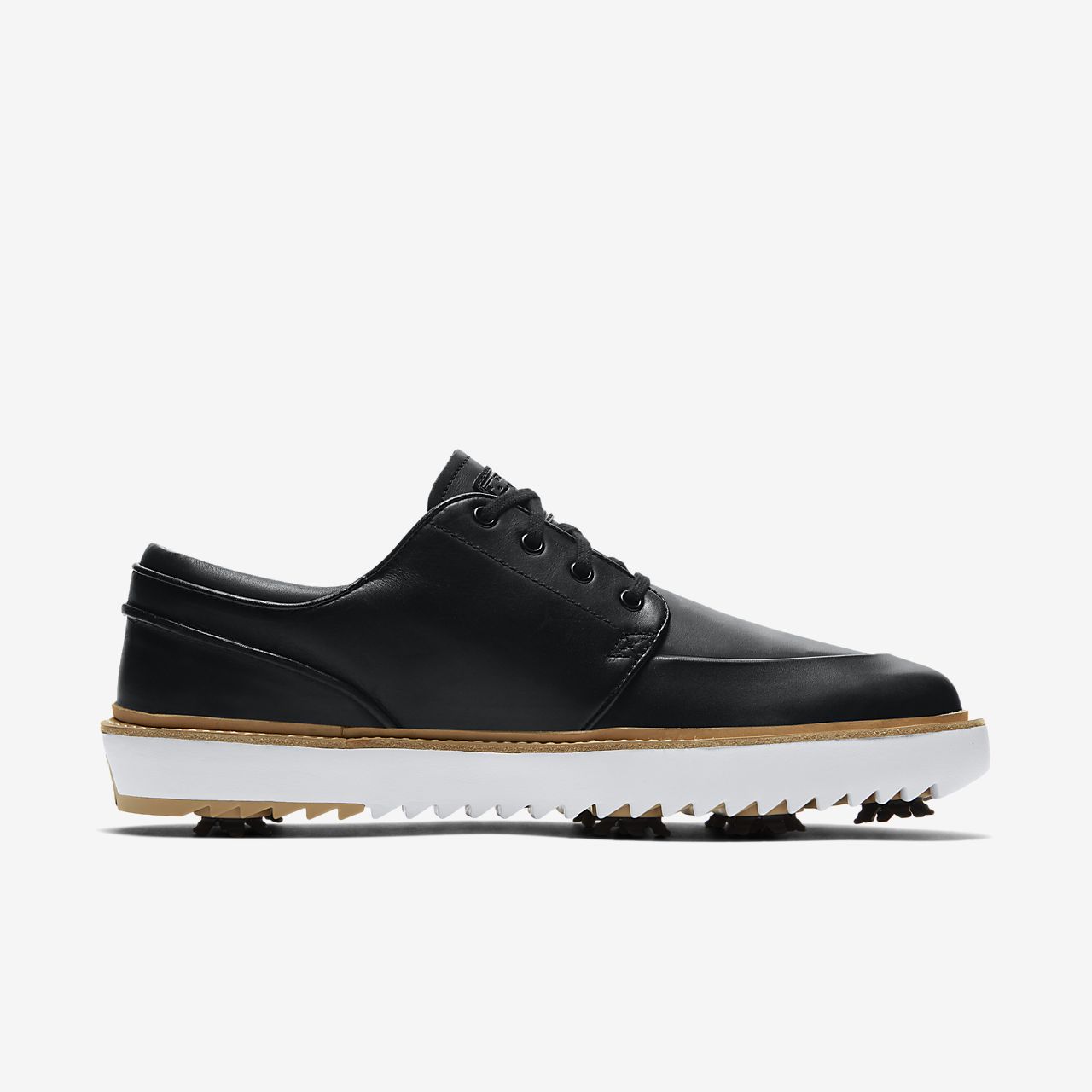 zapatillas hombre nike janoski zapatillas hombre nike janoski