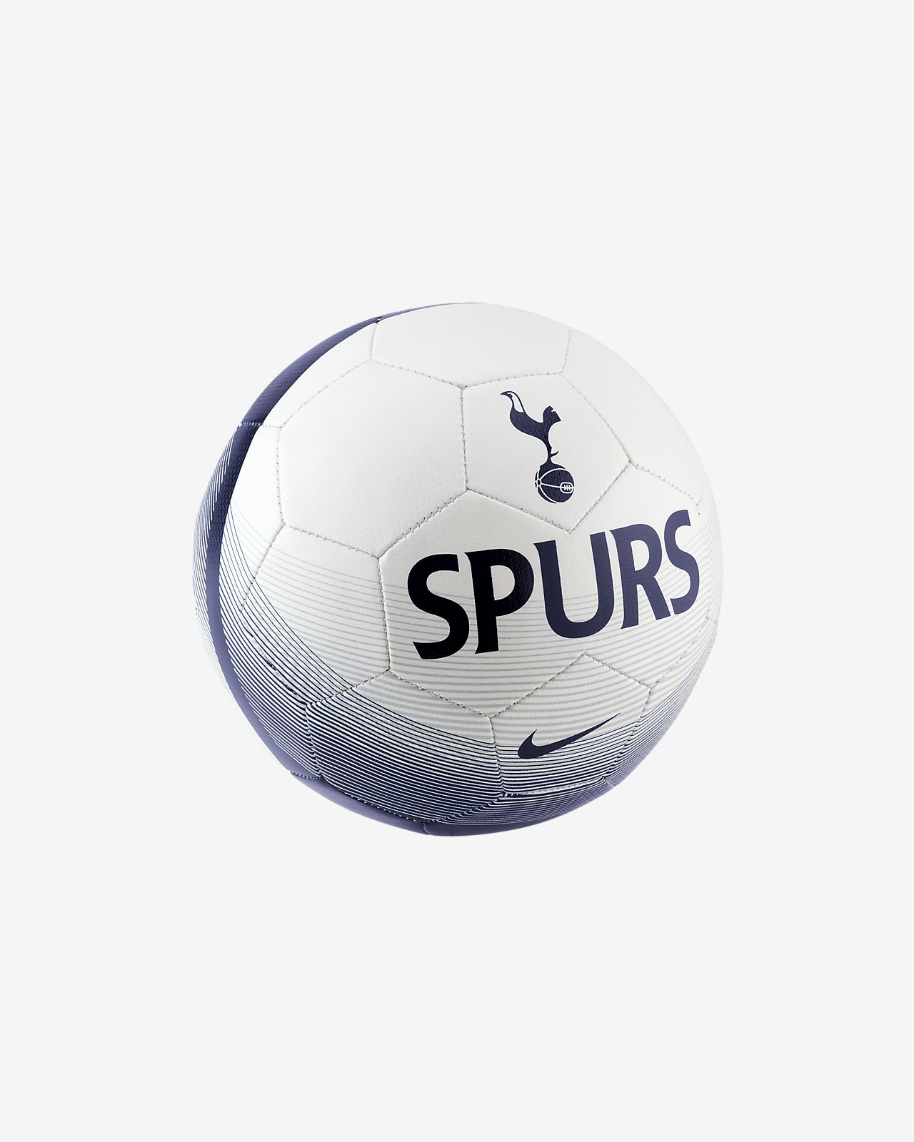 Allenamento calcio Tottenham Hotspur originale