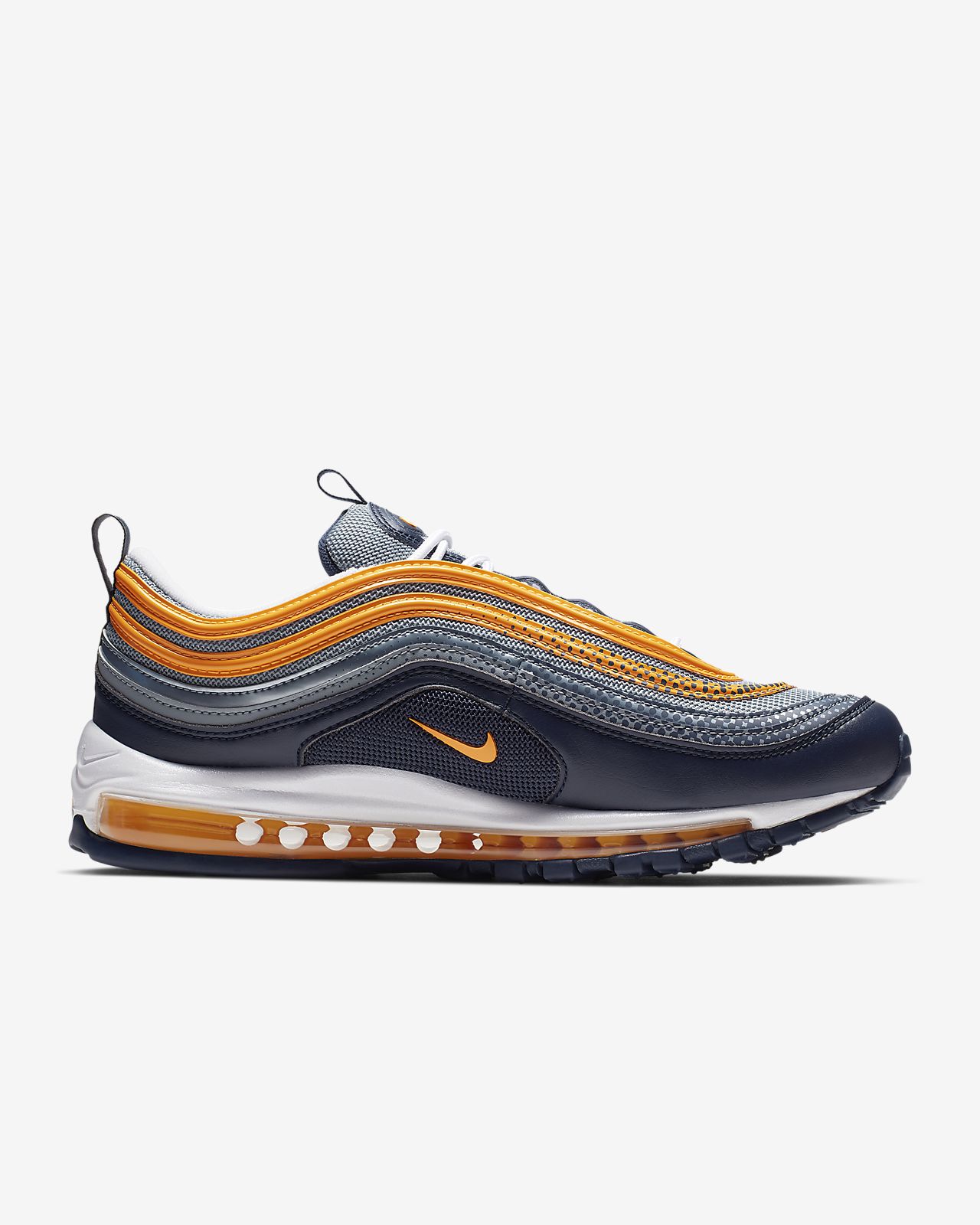 nike air max 97 militari nike air max 97 militari