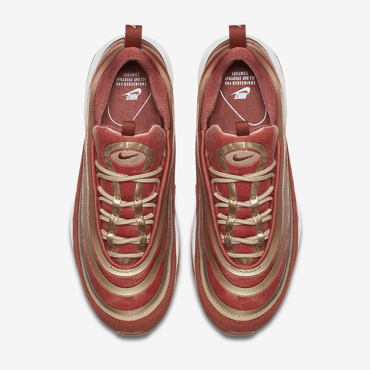 air max 97 ultra 17 mujer air max 97 ultra 17 mujer