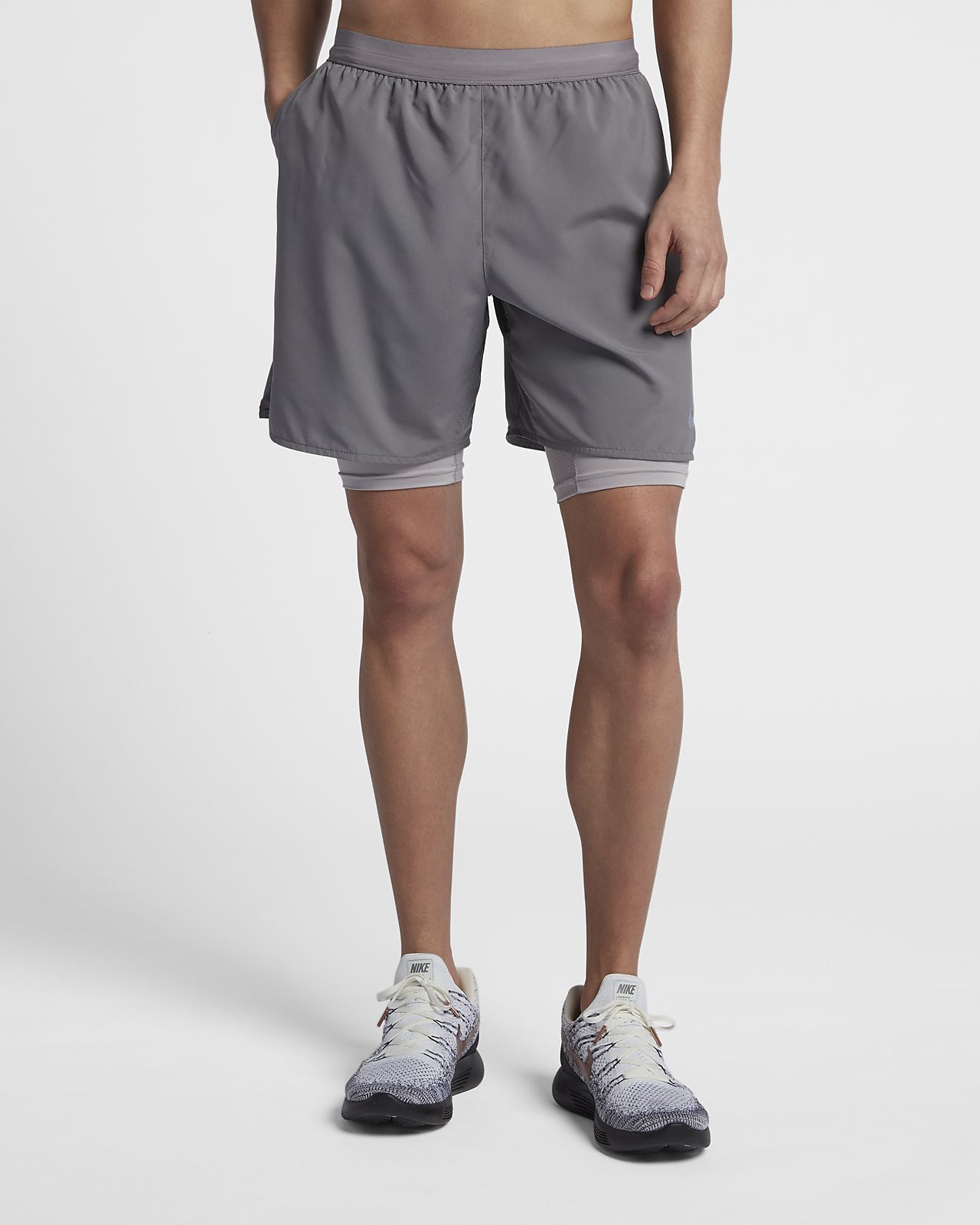 nike air force 1 low with shorts nike air force 1 low with shorts