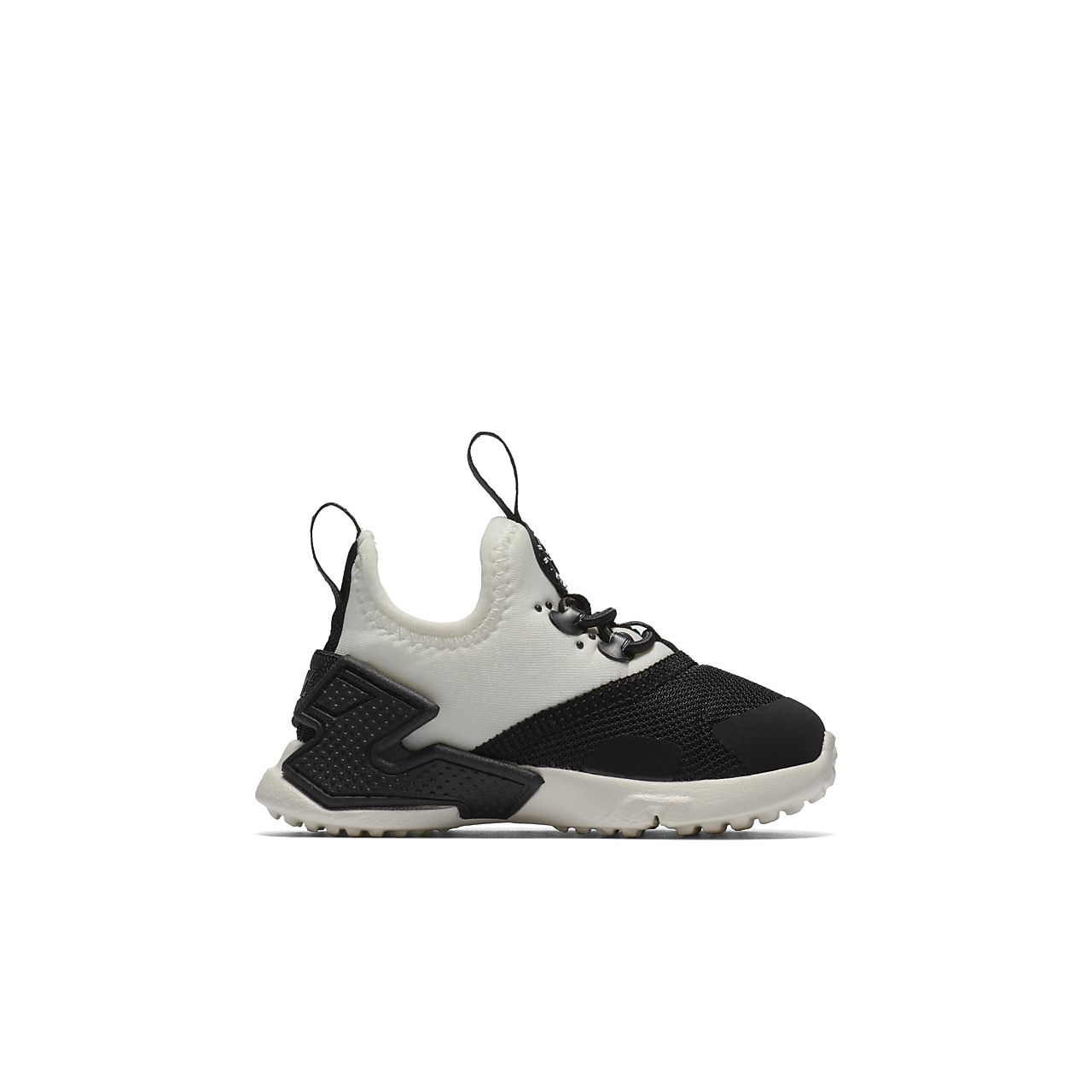 huarache nike baby huarache nike baby