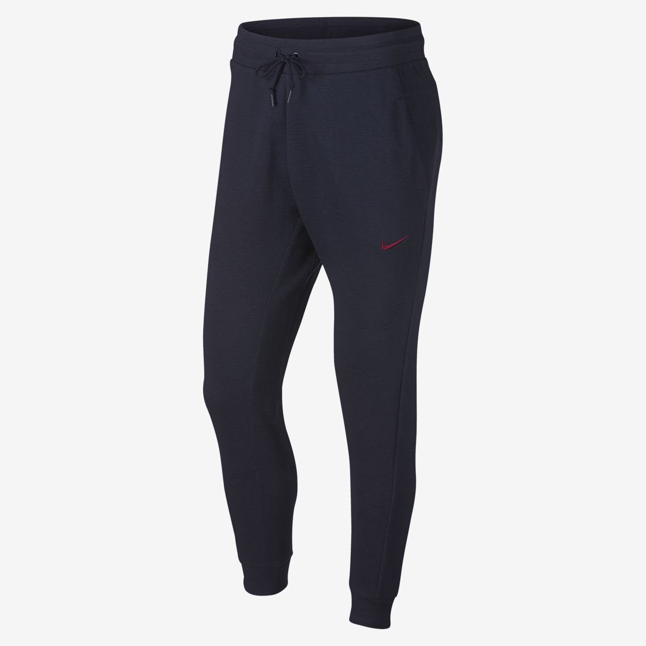 survetement FC Barcelona Homme survetement FC Barcelona Homme