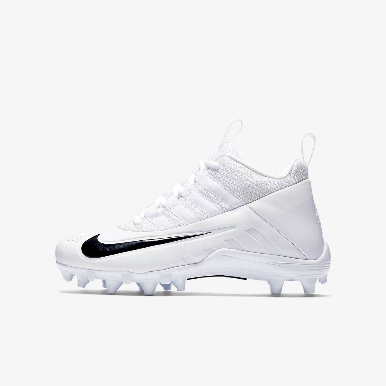 nike huarache 6 cleat nike huarache 6 cleat