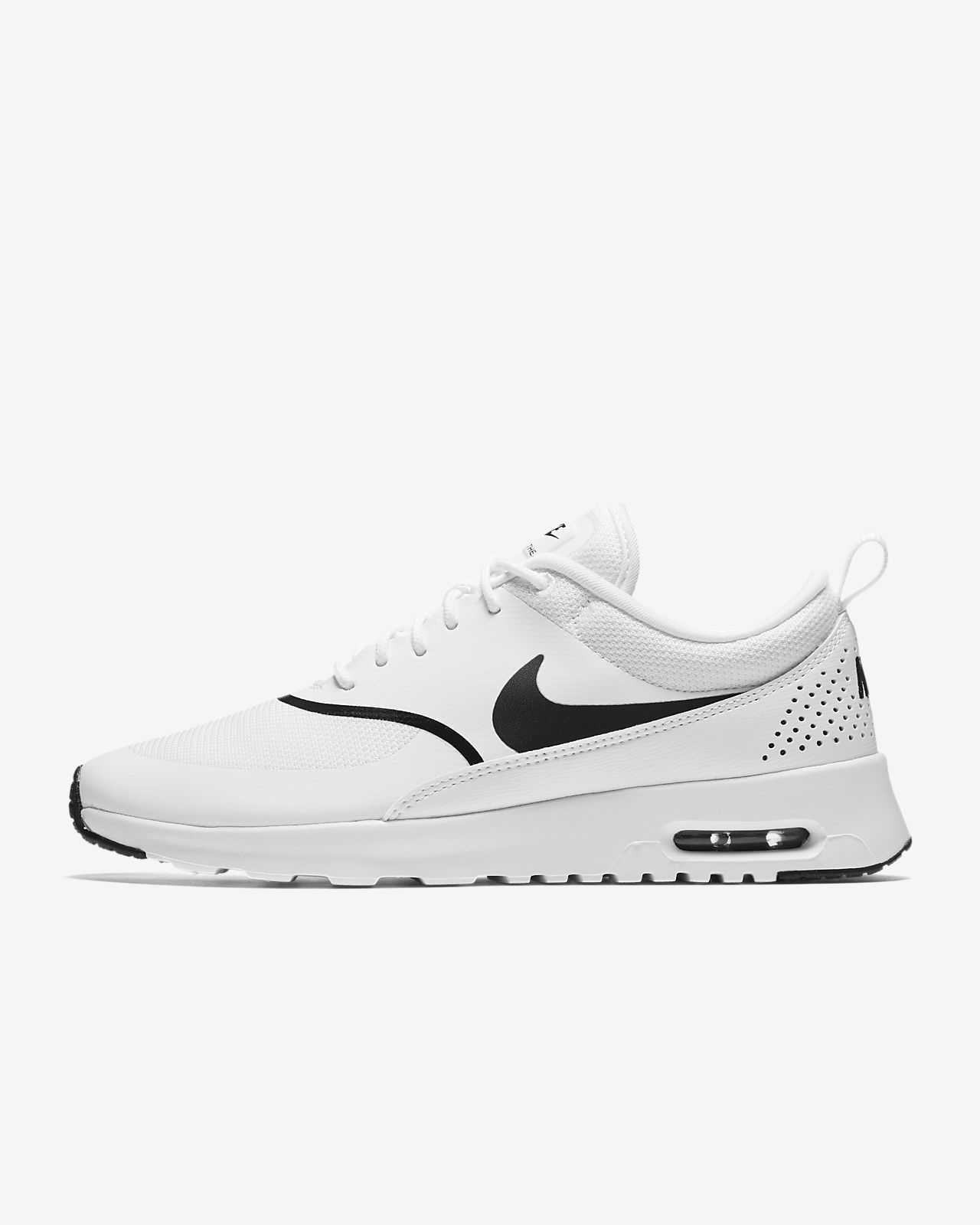 air max thea air max thea