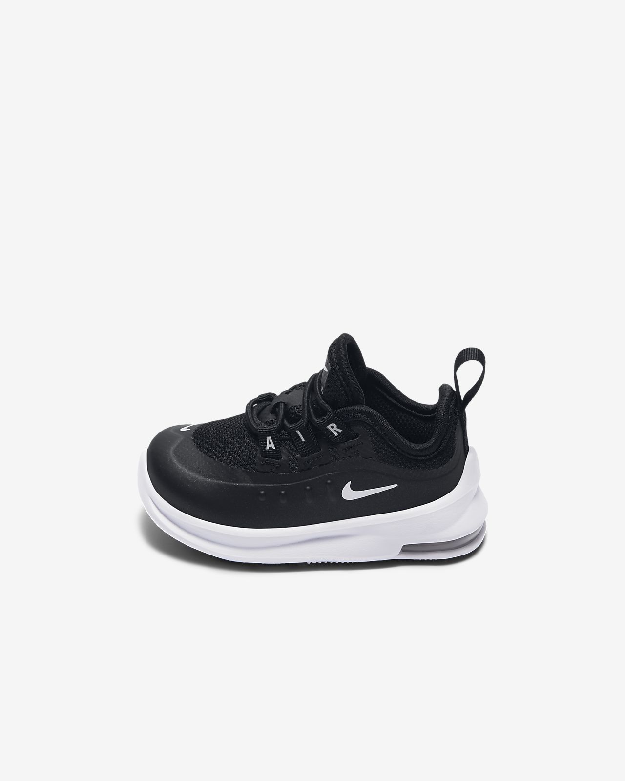 Nike Air Max Axis Infant/Toddler Shoe 