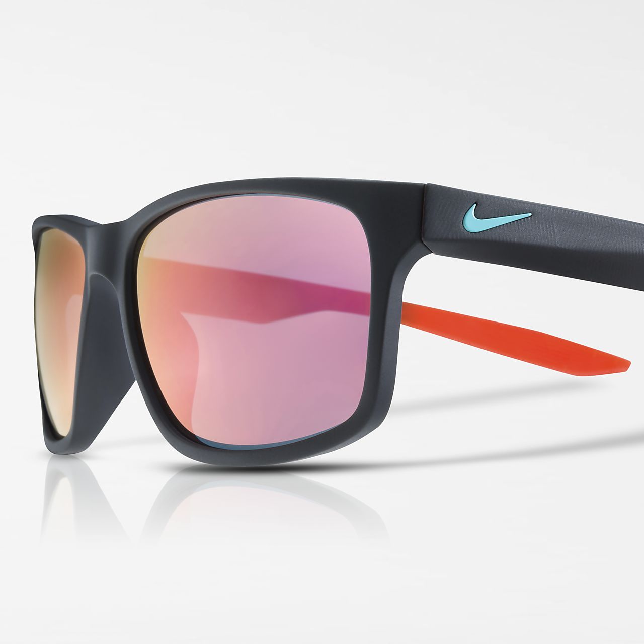 nike vomero sunglasses