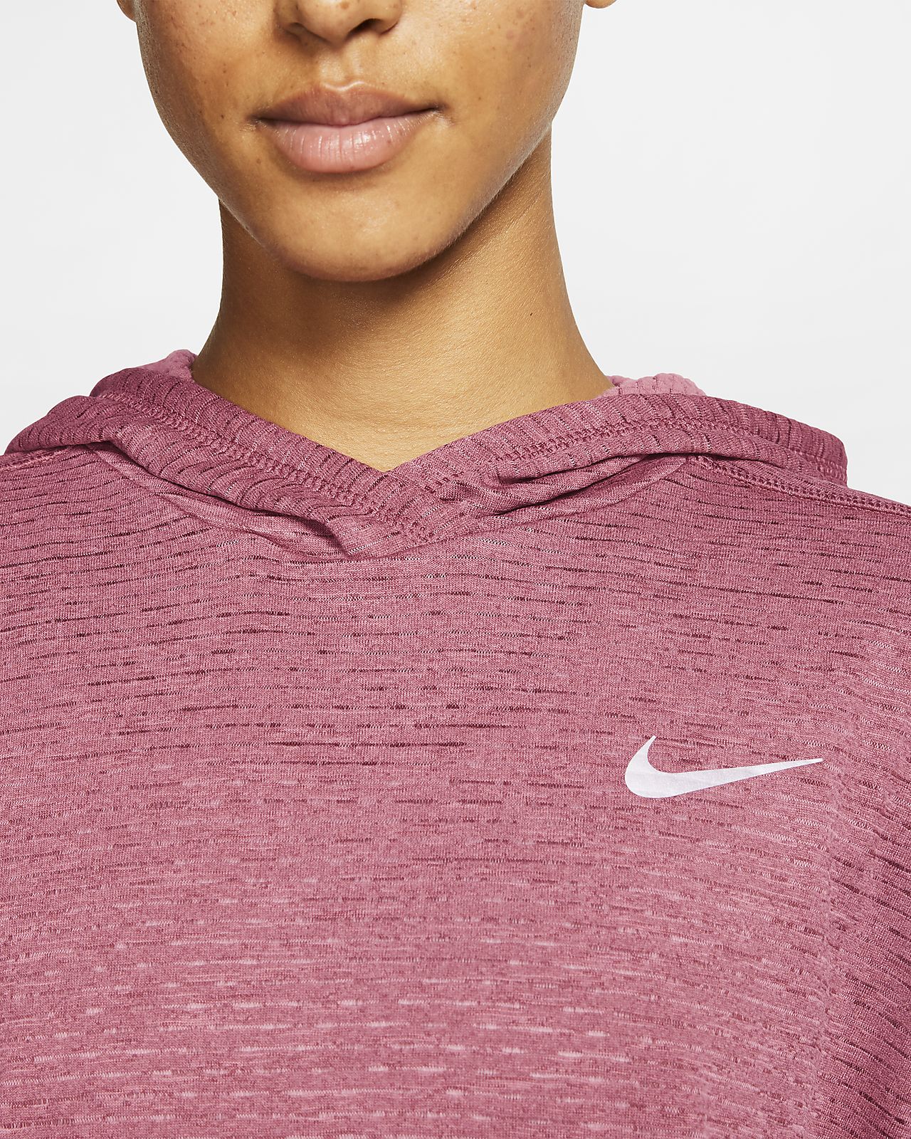 felpa nike running donna felpa nike running donna