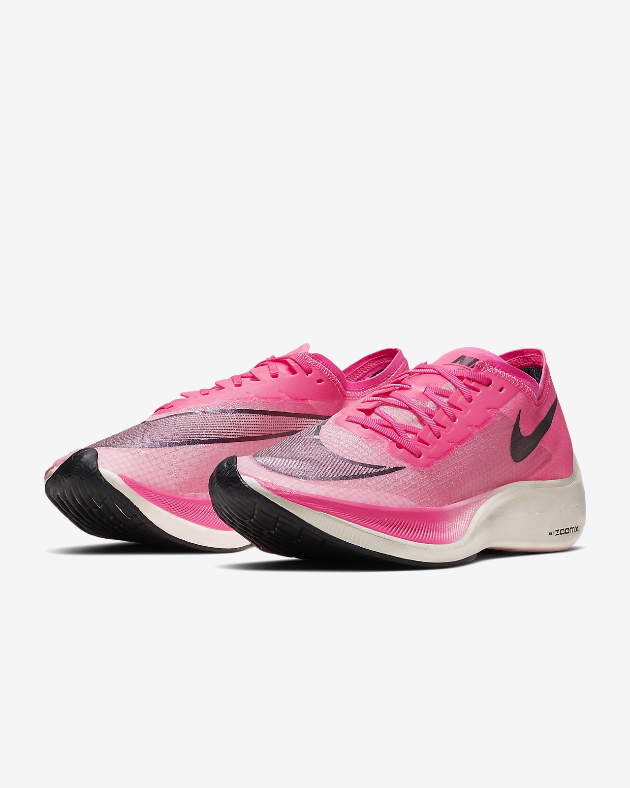 nike zoom next nike zoom next