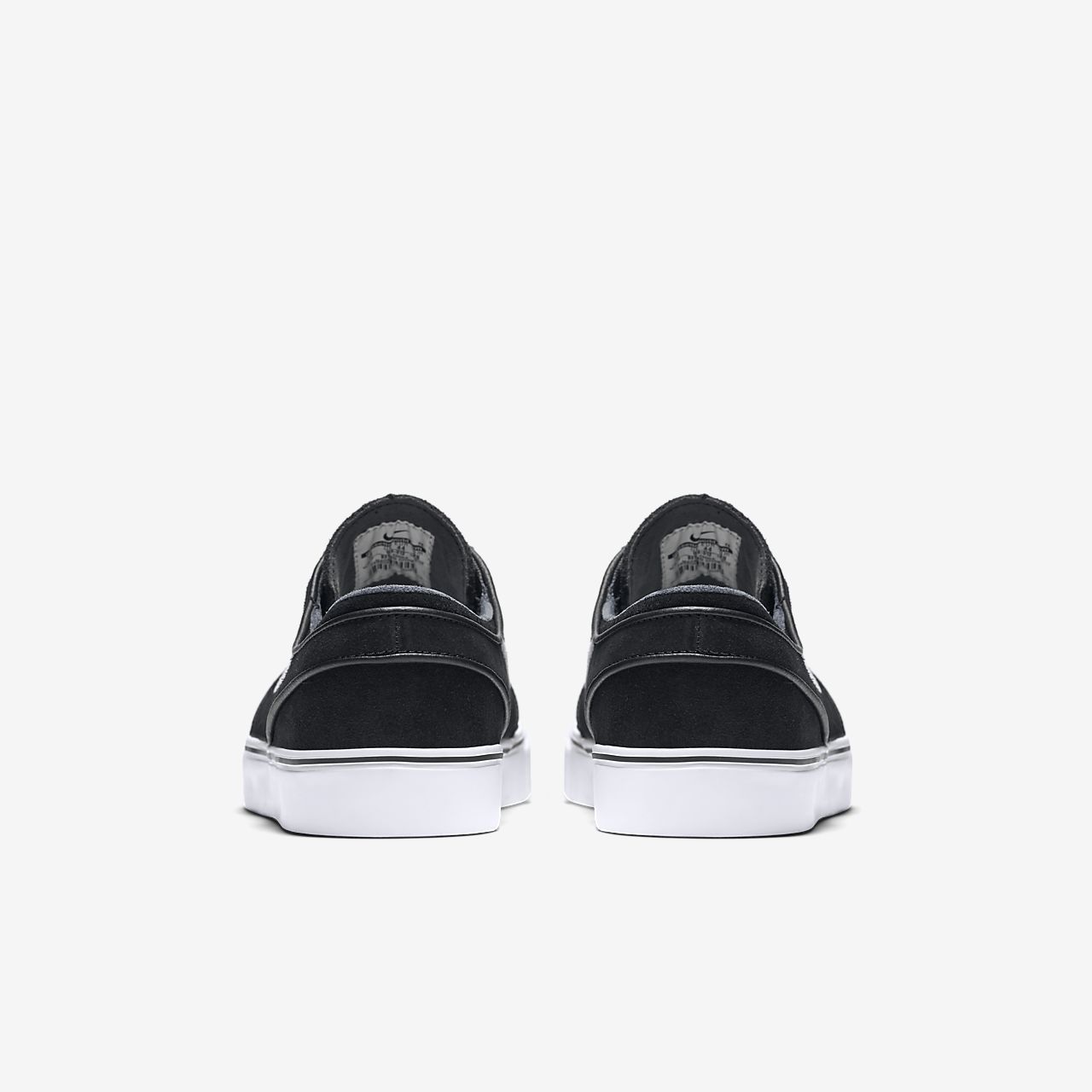nike sb zoom stefan janoski nike sb zoom stefan janoski