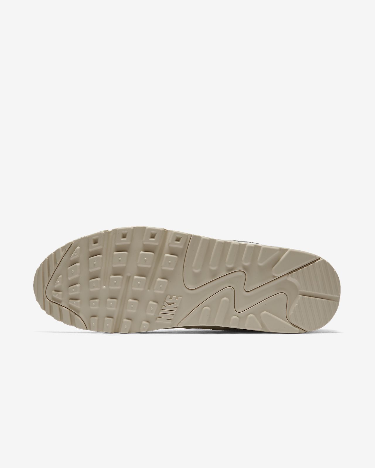 air max 90 essential uomo beige air max 90 essential uomo beige