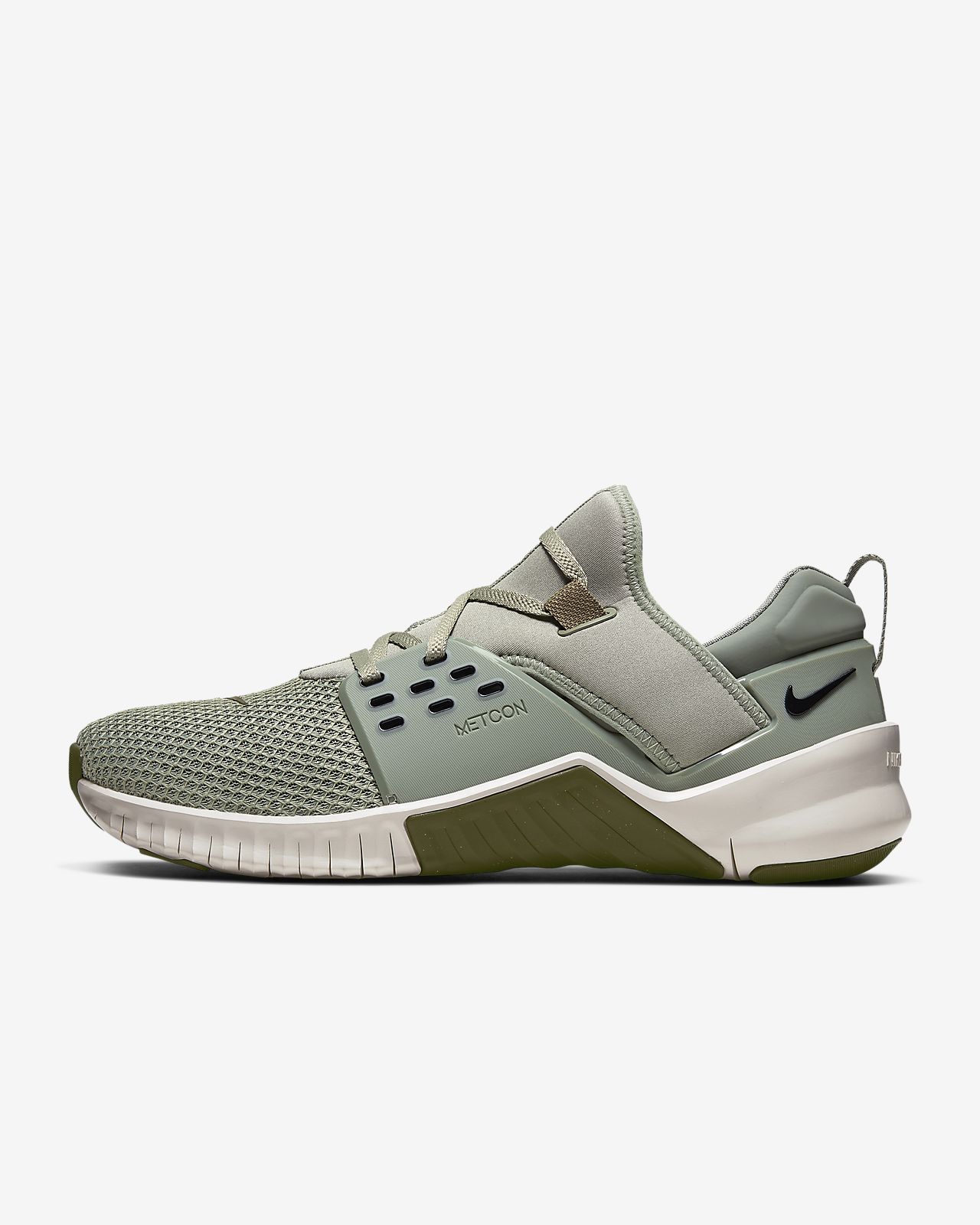 zapatillas nike hombre free zapatillas nike hombre free