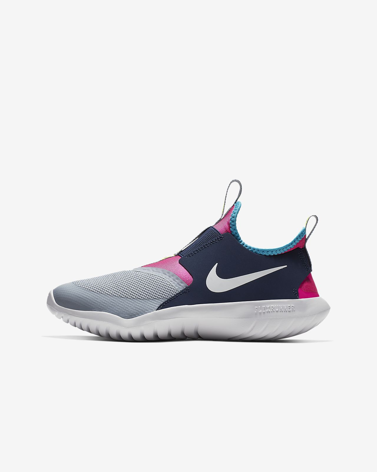 flexrunner