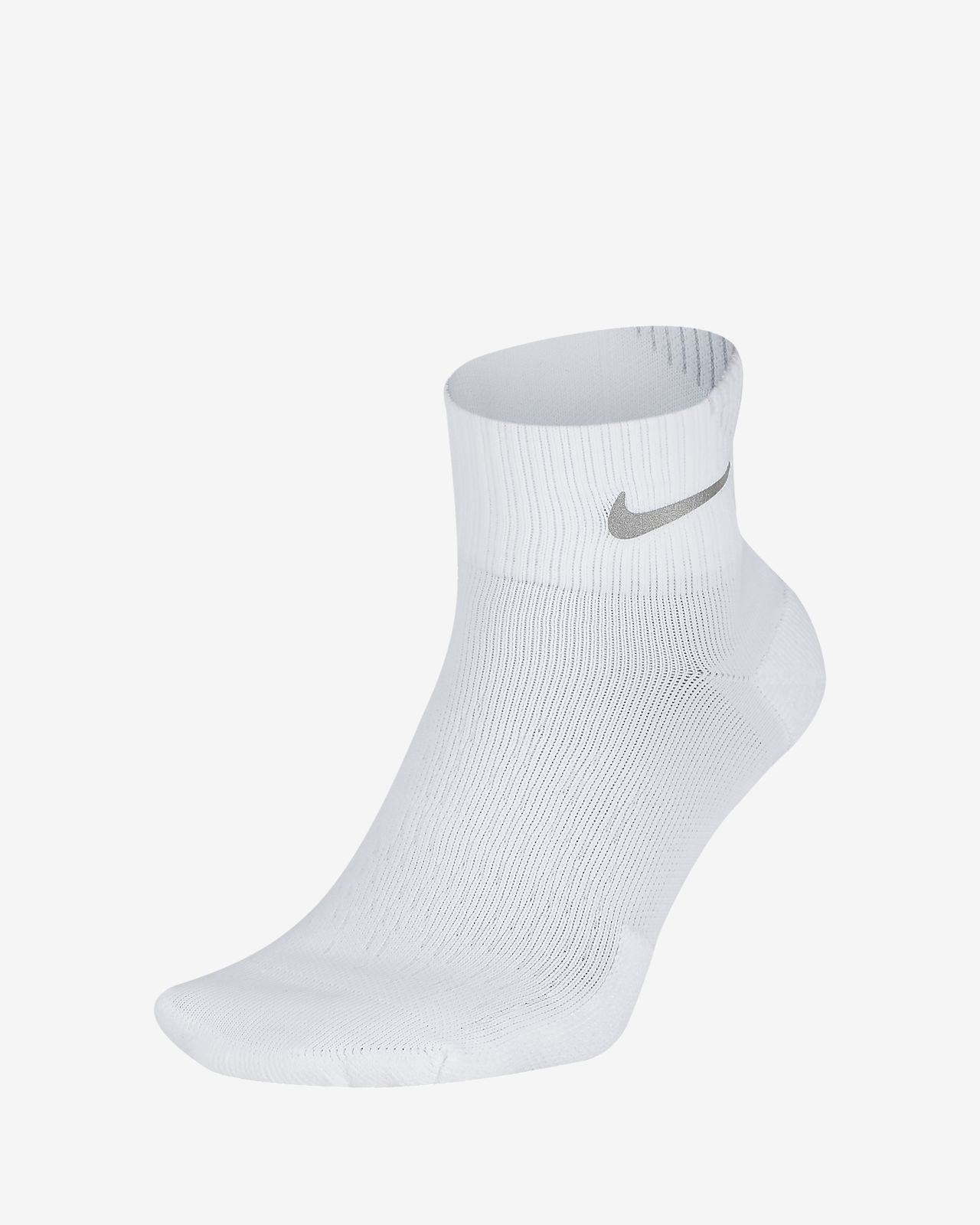 nike elite socks running