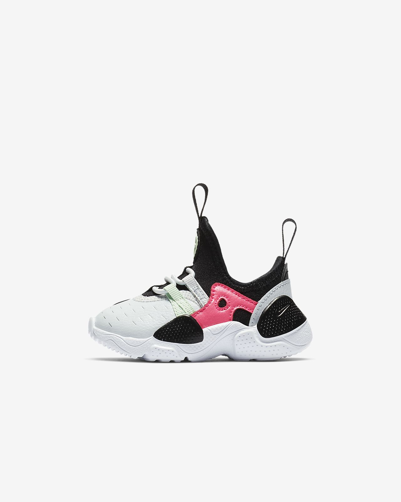 nike huarache infant sale