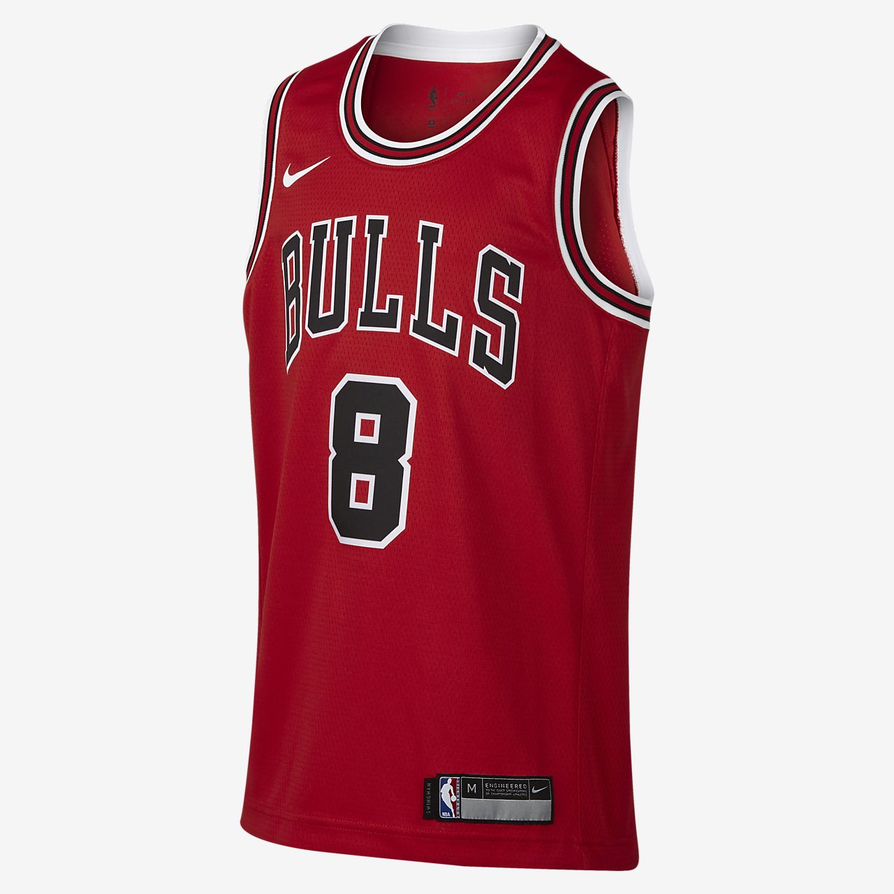 Watch - How to jerseys big wear video dress - How to jerseys big wear video