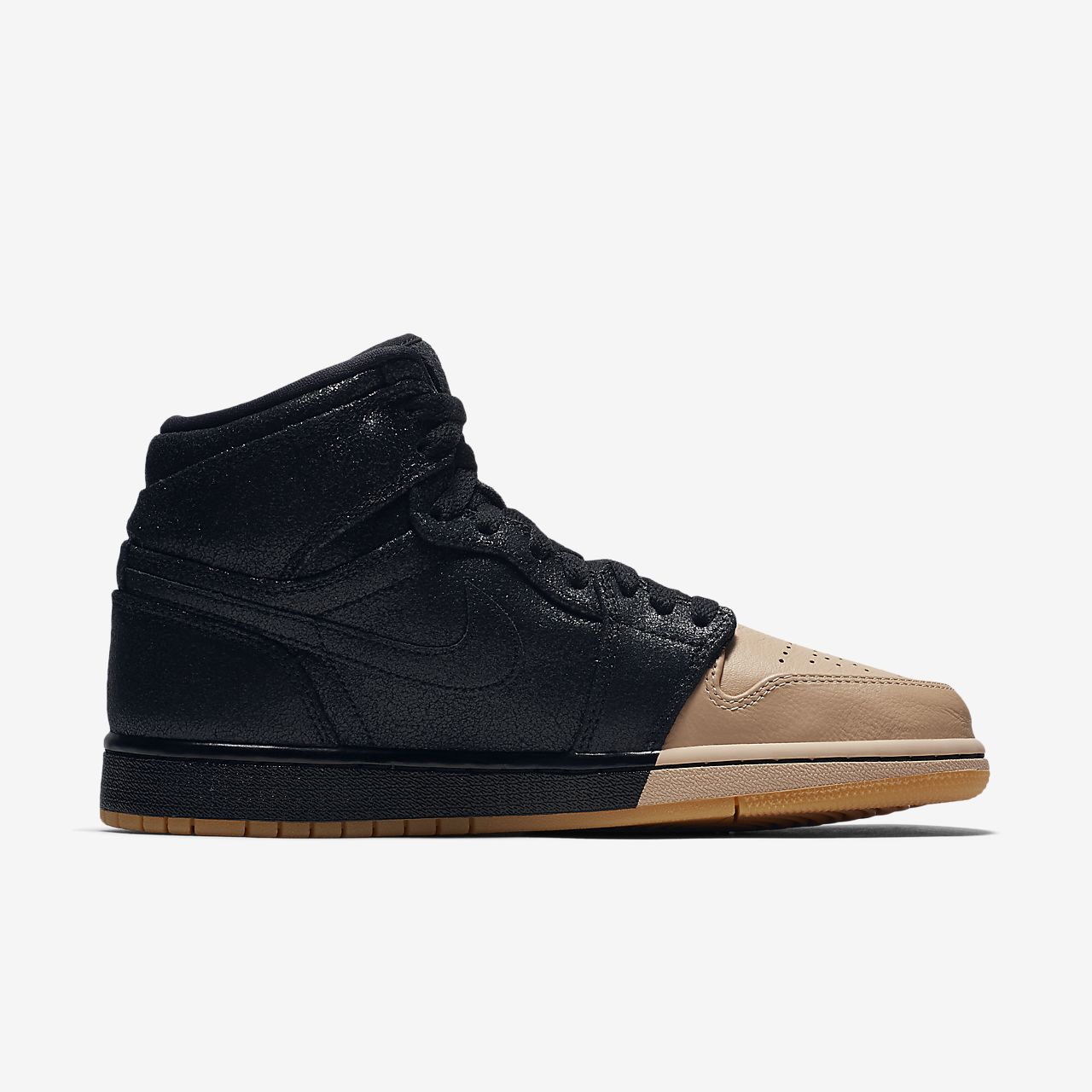 air jordan 1 retro high woman air jordan 1 retro high woman