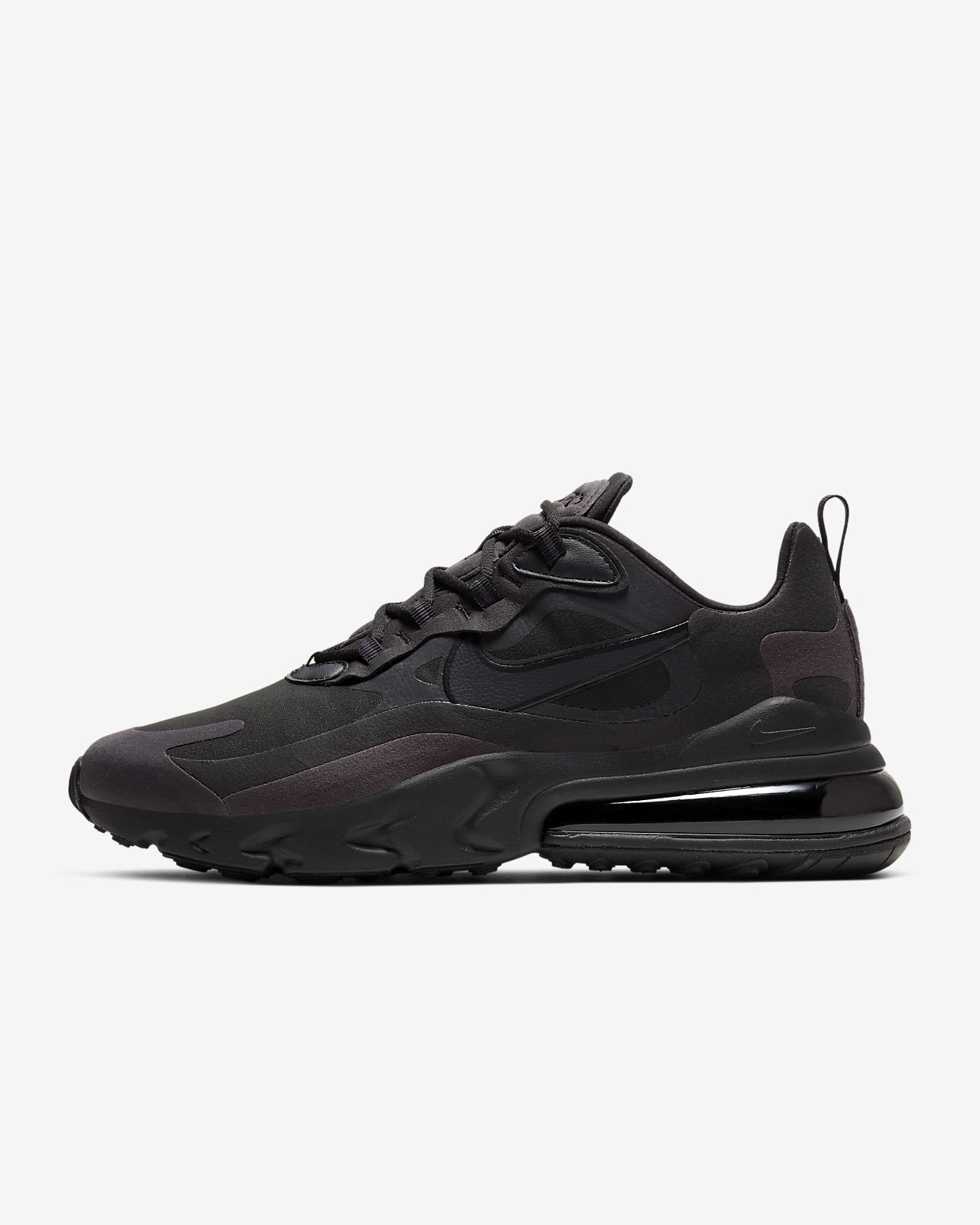 nike air max homme running nike air max homme running