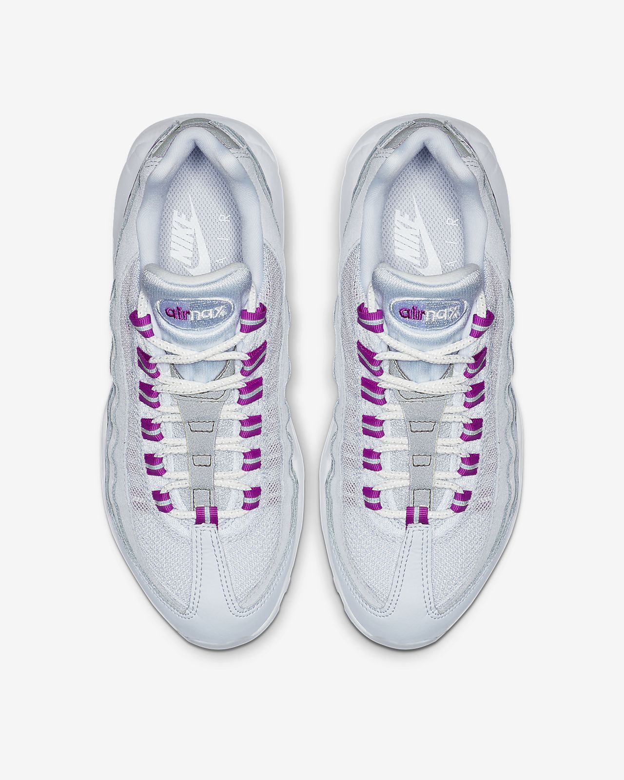 nike air max rosa donna 2018 nike air max rosa donna 2018