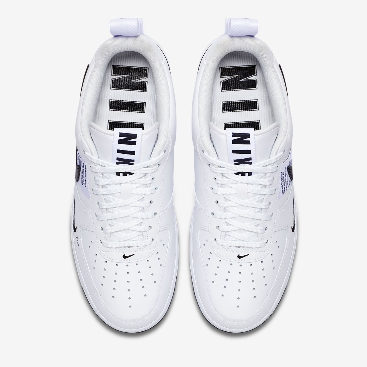 nike air force 1 lv8 uomo nike air force 1 lv8 uomo